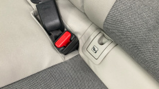 Toyota Yaris 1.5 Hybrid Excel 5dr CVT Hybrid Hatchback